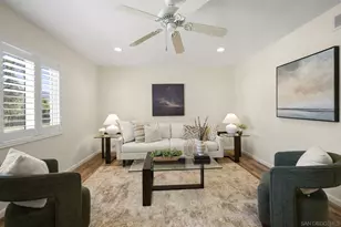 9152 Lakeview Rd, Lakeside, CA 92040 - Photo 4