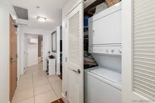 1441 Ninth Ave, San Diego, CA 92101 - Photo 8