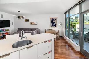 1441 Ninth Ave, San Diego, CA 92101 - Photo 6