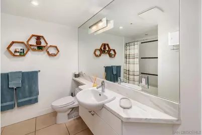 1441 9th Ave #301, San Diego, CA 92101 - Photo 10