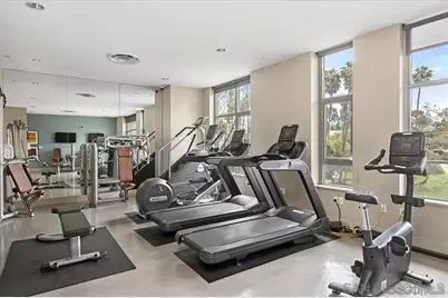  1441 9th Ave #301, San Diego, CA 92101 - Photo 18