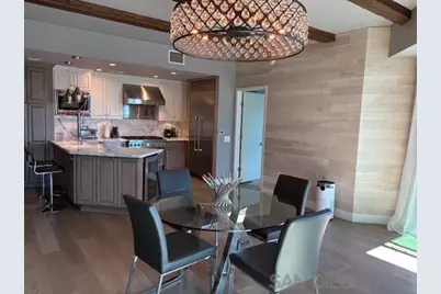  801 Ash St #1303, San Diego, CA 92101 - Photo 4