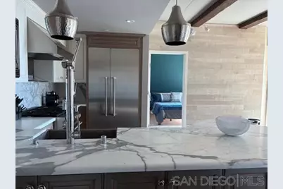  801 Ash St #1303, San Diego, CA 92101 - Photo 1