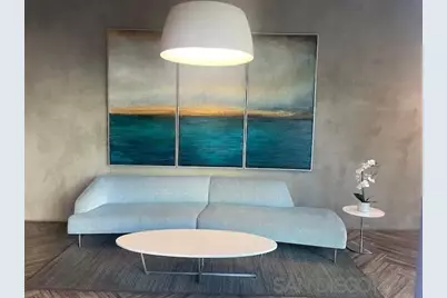  801 Ash St #1303, San Diego, CA 92101 - Photo 28