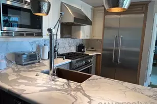 801 Ash St, San Diego, CA 92101 - Photo 10