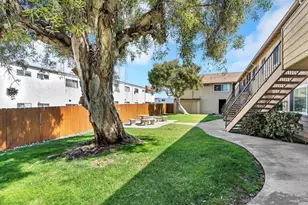 1290 Holly Ave, Imperial Beach, CA 91932 - Photo 24