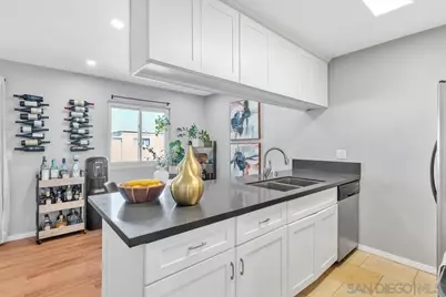  1290 Holly Ave, Imperial Beach, CA 91932 - Photo 10