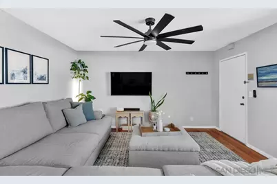  1290 Holly Ave, Imperial Beach, CA 91932 - Photo 4