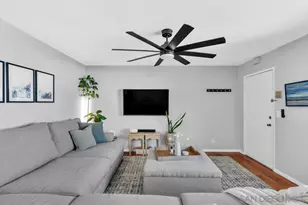 1290 Holly Ave, Imperial Beach, CA 91932 - Photo 4