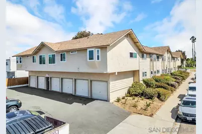  1290 Holly Ave, Imperial Beach, CA 91932 - Photo 26