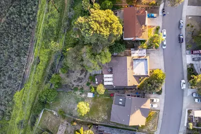  12455 Ridgeton Dr., Lakeside, CA 92040 - Photo 30