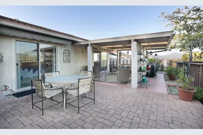  12455 Ridgeton Dr., Lakeside, CA 92040 - Photo 20