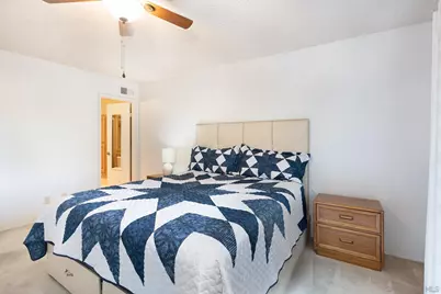  12455 Ridgeton Dr., Lakeside, CA 92040 - Photo 14