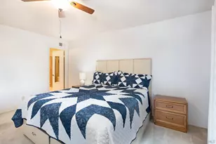 12455 Ridgeton Dr, Lakeside, CA 92040 - Photo 14