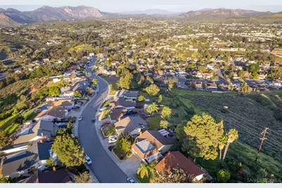  12455 Ridgeton Dr., Lakeside, CA 92040 - Photo 28