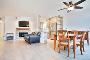 3832 Groton St, San Diego, CA 92110 - Photo 8