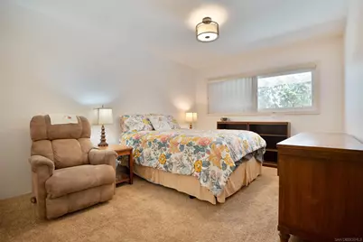  3832 Groton St #2, San Diego, CA 92110 - Photo 16