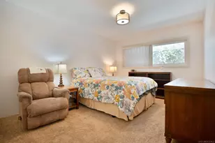 3832 Groton St, San Diego, CA 92110 - Photo 16