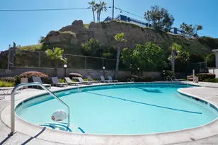 3832 Groton St, San Diego, CA 92110 - Photo 24