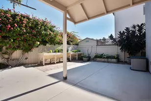 3832 Groton St, San Diego, CA 92110 - Photo 20