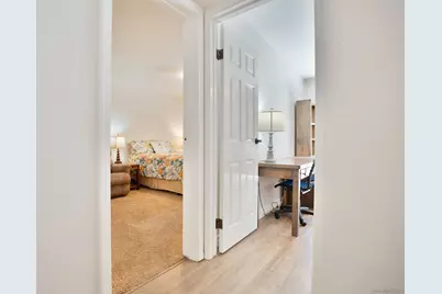  3832 Groton St #2, San Diego, CA 92110 - Photo 10