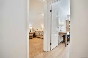 3832 Groton St, San Diego, CA 92110 - Photo 10