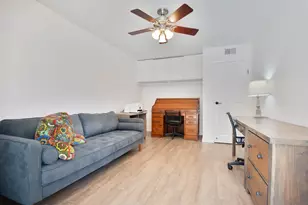 3832 Groton St, San Diego, CA 92110 - Photo 14