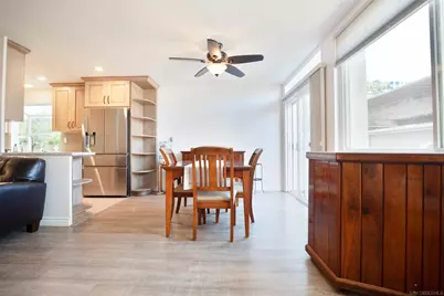  3832 Groton St #2, San Diego, CA 92110 - Photo 6