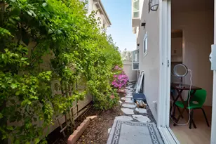 3832 Groton St, San Diego, CA 92110 - Photo 12