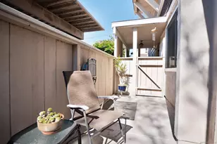 3832 Groton St, San Diego, CA 92110 - Photo 22