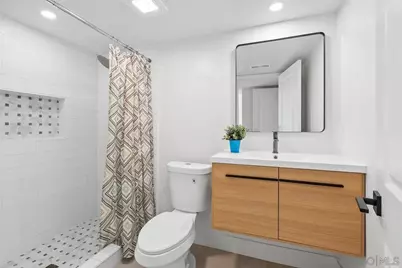  700 Selma Pl, San Diego, CA 92114 - Photo 22