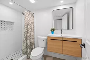 700 Selma Pl, San Diego, CA 92114 - Photo 22