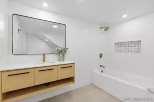 700 Selma Pl, San Diego, CA 92114 - Photo 26