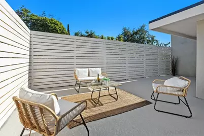  700 Selma Pl, San Diego, CA 92114 - Photo 12