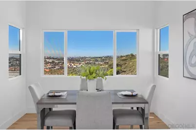  700 Selma Pl, San Diego, CA 92114 - Photo 6