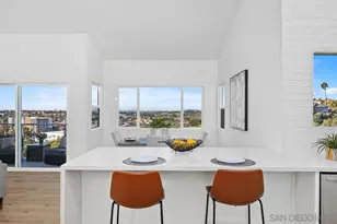 700 Selma Pl, San Diego, CA 92114 - Photo 6