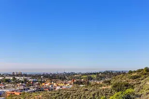 700 Selma Pl, San Diego, CA 92114 - Photo 34