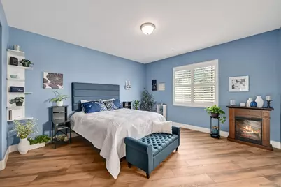  4062 Union Square Ln, San Diego, CA 92105 - Photo 12