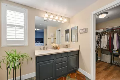  4062 Union Square Ln, San Diego, CA 92105 - Photo 14