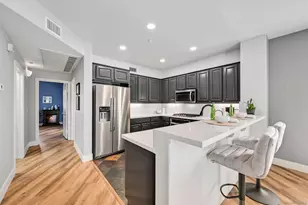 4062 Union Square Ln, San Diego, CA 92105 - Photo 6