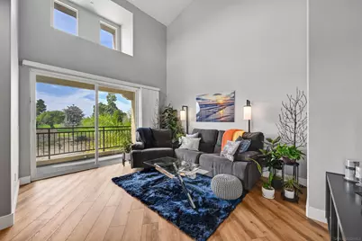  4062 Union Square Ln, San Diego, CA 92105 - Photo 2