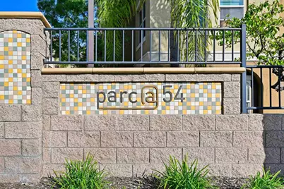  4062 Union Square Ln, San Diego, CA 92105 - Photo 30