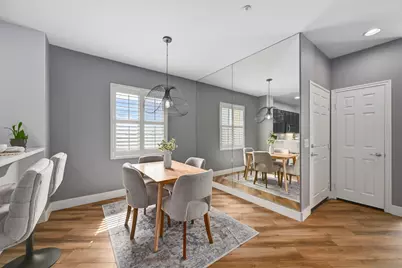  4062 Union Square Ln, San Diego, CA 92105 - Photo 10