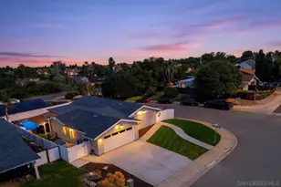 1217 Juliette Pl, Fallbrook, CA 92028 - Photo 2