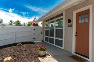 1217 Juliette Pl, Fallbrook, CA 92028 - Photo 8