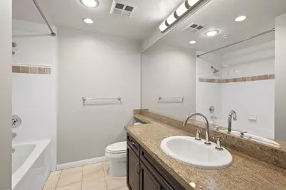  510 1st Ave #302, San Diego, CA 92101 - Photo 30
