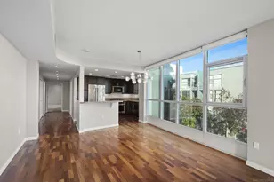 510 First Ave., San Diego, CA 92101 - Photo 10