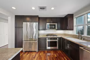 510 First Ave., San Diego, CA 92101 - Photo 16