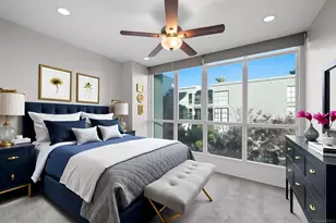 510 First Ave., San Diego, CA 92101 - Photo 28