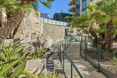  510 1st Ave #302, San Diego, CA 92101 - Photo 42